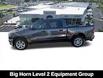 New 2026 Ram 1500 Big Horn Crew Cab Pickup for sale #W6T188808 - photo 8