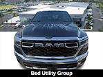 New 2026 Ram 1500 Big Horn Crew Cab Pickup for sale #W6T188808 - photo 9