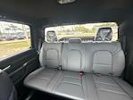 New 2026 Ram 1500 Tradesman Crew Cab 4x4 Pickup for sale #W6T191528 - photo 21