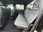 New 2026 Ram 1500 Tradesman Crew Cab 4x4 Pickup for sale #W6T191528 - photo 22