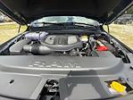 New 2026 Ram 1500 Tradesman Crew Cab 4x4 Pickup for sale #W6T191528 - photo 28