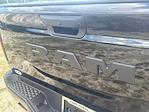 New 2026 Ram 1500 Tradesman Crew Cab 4x4 Pickup for sale #W6T191528 - photo 31