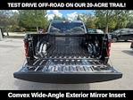 New 2026 Ram 1500 Rebel Crew Cab 4x4 Pickup for sale #W6T192031 - photo 40