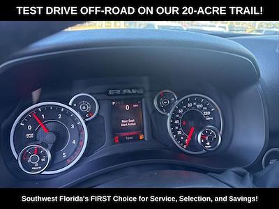 New 2026 Ram 2500 - photo 1