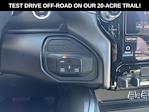 New 2026 Ram 2500 Big Horn Crew Cab for sale #W6T192204 - photo 17