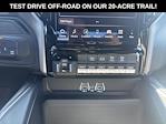New 2026 Ram 2500 Big Horn Crew Cab for sale #W6T192204 - photo 18