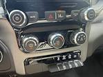 New 2026 Ram 1500 Tradesman Crew Cab for sale #W6T192308 - photo 14