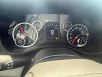 New 2026 Ram 1500 Tradesman Crew Cab for sale #W6T192308 - photo 18
