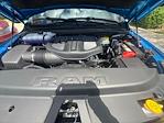 New 2026 Ram 1500 Tradesman Crew Cab for sale #W6T192308 - photo 30