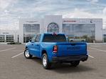 New 2026 Ram 1500 Tradesman Crew Cab for sale #W6T192308 - photo 42