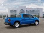 New 2026 Ram 1500 Tradesman Crew Cab for sale #W6T192308 - photo 43