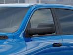 New 2026 Ram 1500 Tradesman Crew Cab for sale #W6T192308 - photo 51