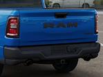 New 2026 Ram 1500 Tradesman Crew Cab for sale #W6T192308 - photo 52