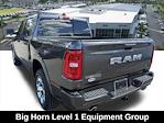 New 2026 Ram 1500 Big Horn Crew Cab for sale #W6T195214 - photo 7