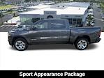 New 2026 Ram 1500 Big Horn Crew Cab for sale #W6T195214 - photo 8