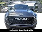 New 2026 Ram 1500 Big Horn Crew Cab for sale #W6T195214 - photo 9