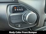 New 2026 Ram 1500 Big Horn Crew Cab for sale #W6T195214 - photo 16