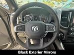 New 2026 Ram 1500 Big Horn Crew Cab for sale #W6T195214 - photo 20