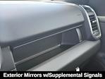 New 2026 Ram 1500 Big Horn Crew Cab for sale #W6T195214 - photo 21