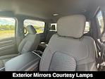 New 2026 Ram 1500 Big Horn Crew Cab for sale #W6T195214 - photo 22