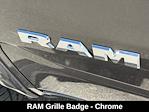 New 2026 Ram 1500 Big Horn Crew Cab for sale #W6T195214 - photo 28