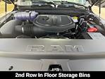 New 2026 Ram 1500 Big Horn Crew Cab for sale #W6T195214 - photo 30