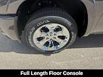 New 2026 Ram 1500 Big Horn Crew Cab for sale #W6T195214 - photo 31