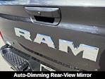 New 2026 Ram 1500 Big Horn Crew Cab for sale #W6T195214 - photo 33