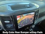 New 2026 Ram 1500 Big Horn Crew Cab Pickup for sale #W6T195215 - photo 14