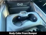 New 2026 Ram 1500 Big Horn Crew Cab Pickup for sale #W6T195215 - photo 15