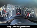 New 2026 Ram 1500 Big Horn Crew Cab Pickup for sale #W6T195215 - photo 18