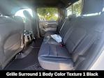 New 2026 Ram 1500 Big Horn Crew Cab Pickup for sale #W6T195215 - photo 24