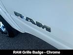 New 2026 Ram 1500 Big Horn Crew Cab Pickup for sale #W6T195215 - photo 28