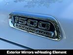 New 2026 Ram 1500 Big Horn Crew Cab Pickup for sale #W6T195215 - photo 29