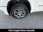 New 2026 Ram 1500 Big Horn Crew Cab Pickup for sale #W6T195215 - photo 31