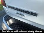 New 2026 Ram 1500 Big Horn Crew Cab Pickup for sale #W6T195215 - photo 32