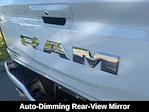 New 2026 Ram 1500 Big Horn Crew Cab Pickup for sale #W6T195215 - photo 33