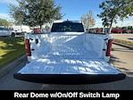 New 2026 Ram 1500 Big Horn Crew Cab Pickup for sale #W6T195215 - photo 36