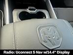 New 2026 Ram 1500 Laramie Crew Cab 4x4 Pickup for sale #W6T202906 - photo 15