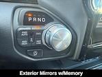 New 2026 Ram 1500 Laramie Crew Cab 4x4 Pickup for sale #W6T202906 - photo 16