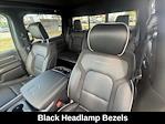 New 2026 Ram 1500 Laramie Crew Cab 4x4 Pickup for sale #W6T202906 - photo 22