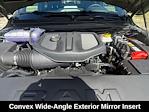 New 2026 Ram 1500 Laramie Crew Cab 4x4 Pickup for sale #W6T202906 - photo 31