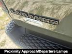 New 2026 Ram 1500 Laramie Crew Cab 4x4 Pickup for sale #W6T202906 - photo 33