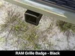 New 2026 Ram 1500 Laramie Crew Cab 4x4 Pickup for sale #W6T202906 - photo 37