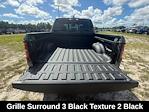 New 2026 Ram 1500 Laramie Crew Cab 4x4 Pickup for sale #W6T202906 - photo 38