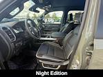 New 2026 Ram 1500 Laramie Crew Cab 4x4 Pickup for sale #W6T202906 - photo 9