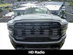 New 2026 Ram 5500 Tradesman Crew Cab 4x4 60 CA Cab Chassis for sale #W6T203881 - photo 10