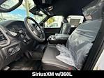 New 2026 Ram 5500 Tradesman Crew Cab 4x4 60 CA Cab Chassis for sale #W6T203881 - photo 11