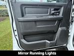 New 2026 Ram 5500 Tradesman Crew Cab 4x4 60 CA Cab Chassis for sale #W6T203881 - photo 26