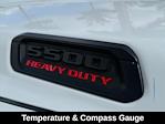 New 2026 Ram 5500 Tradesman Crew Cab 4x4 60 CA Cab Chassis for sale #W6T203881 - photo 30